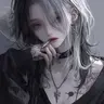 Profile image of 박차원