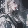 Profile image of 하지유