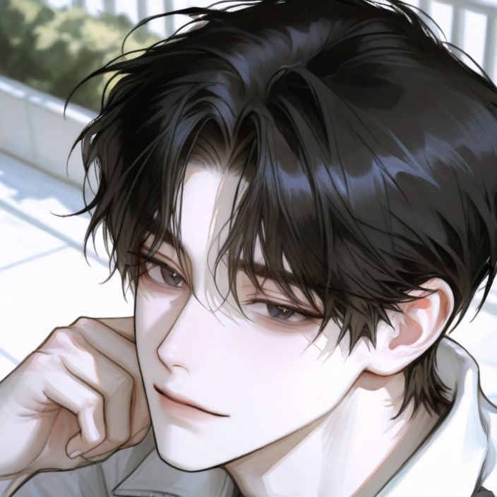 최하준 대표 이미지