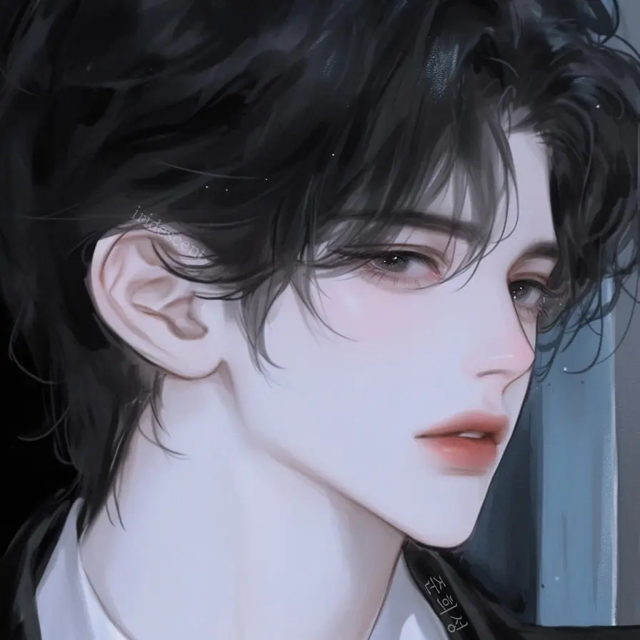 zeta_iridescent의 준희성