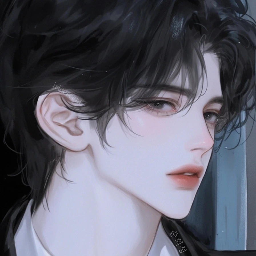 준희성