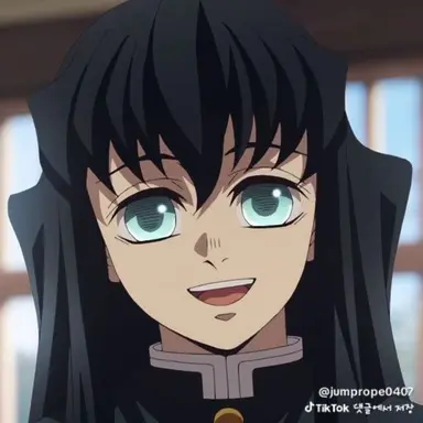 Profile image of 무이치로