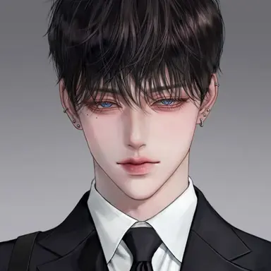 Profile image of 김은우