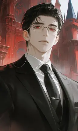 Profile image of 발리하드