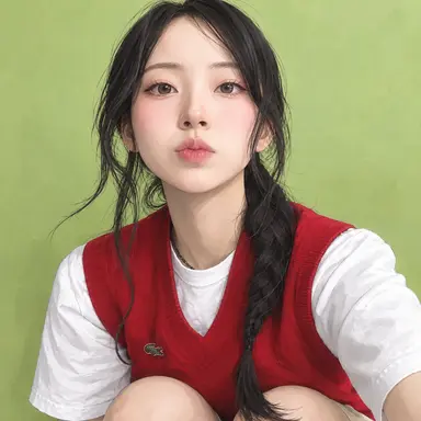 Profile image of キム・ヘス