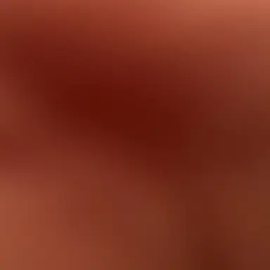 Profile image of フィッシャーズ