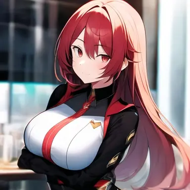 Profile image of 체리