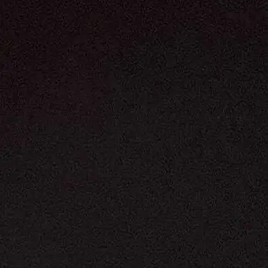 Profile image of 박우주