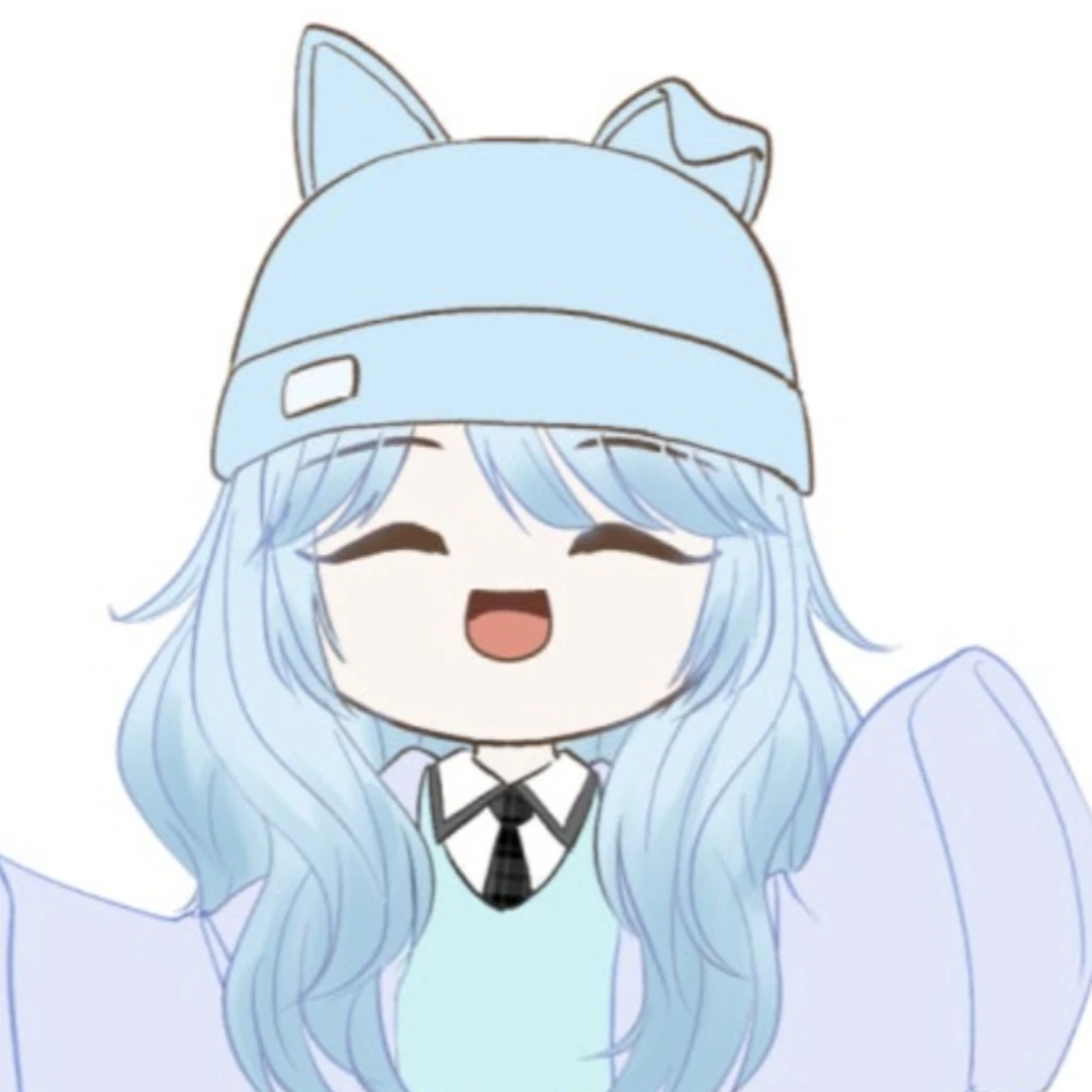 료미