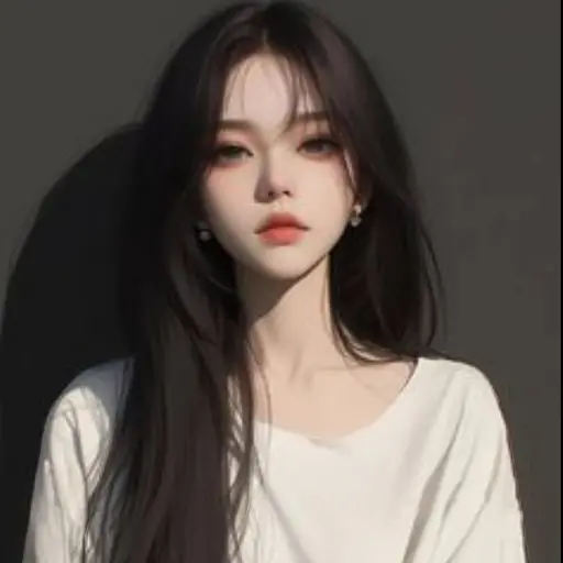 Wxx의 유정민