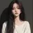 유정민