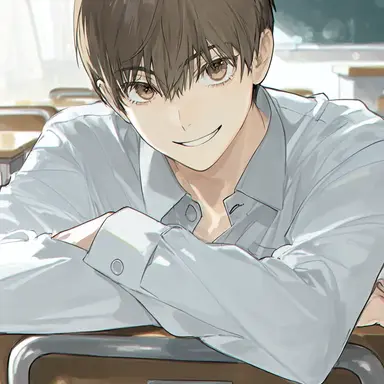 Profile image of 佐伯 誠司