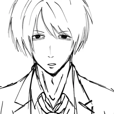 Profile image of キクチ