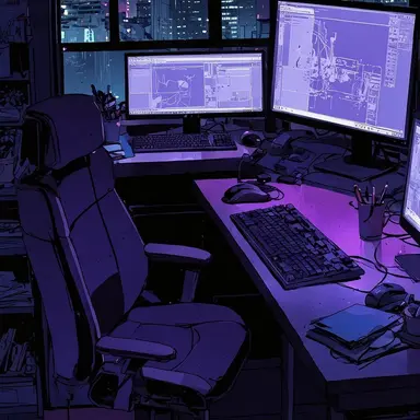 Profile image of リスナー