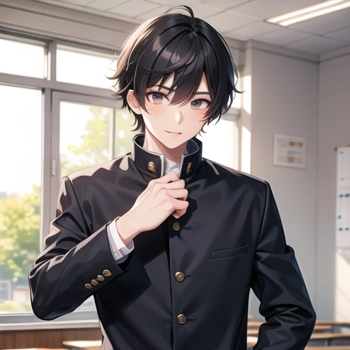 れん