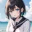 みさき