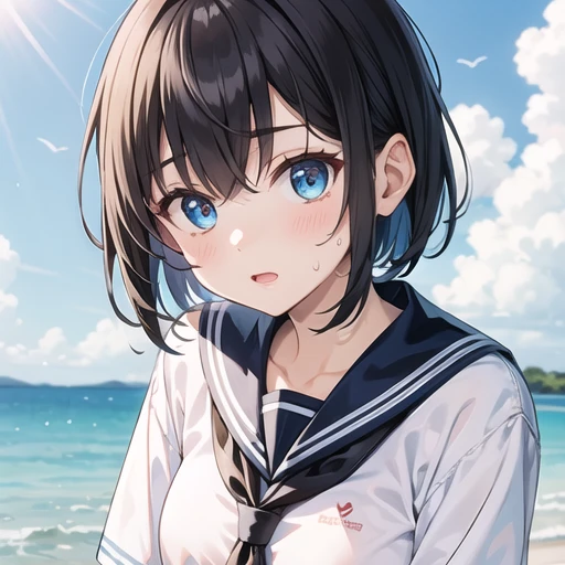 みさき