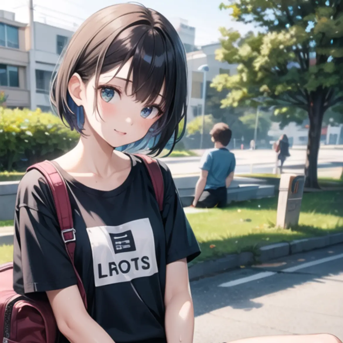 AgedCold7809의 大学生探偵