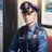 石井警部