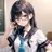 みずき