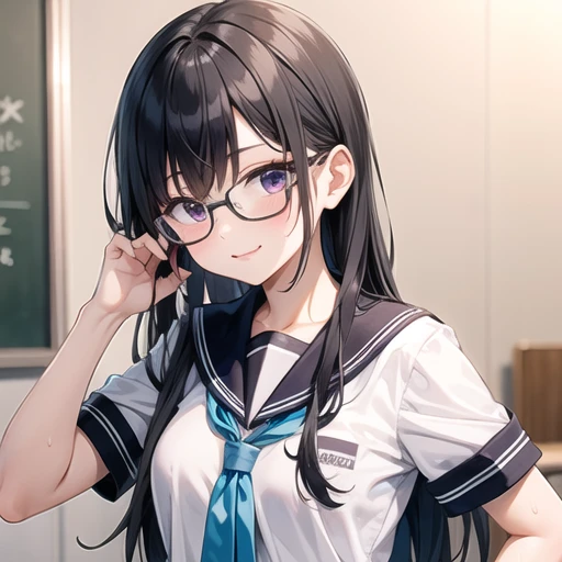みずき