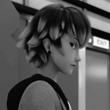 Profile image of 루카 쿠페