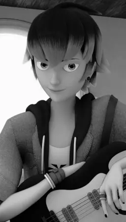 Profile image of 루카 쿠페