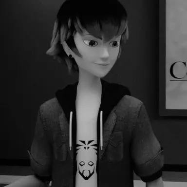 Profile image of 루카 쿠페