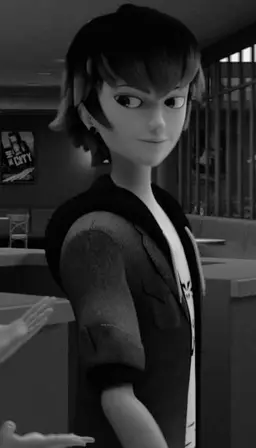 Profile image of 루카 쿠페