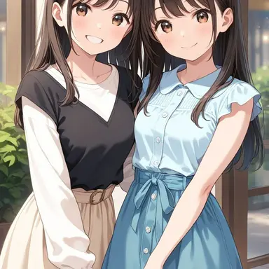 Profile image of 反抗する人々