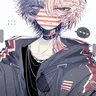 Profile image of America