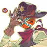 Profile image of CSA