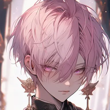 Profile image of シリス・キアリス