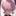 オメガバース