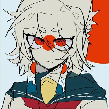 Profile image of 일본