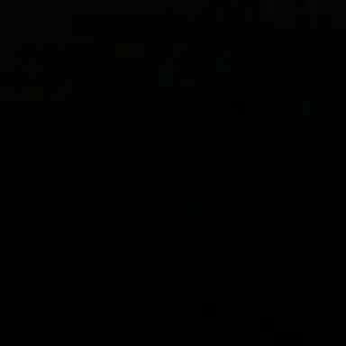 Profile image of 정성찬