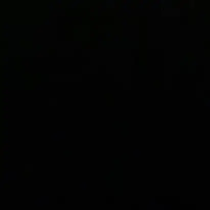 FetidTabla0352의 정성찬