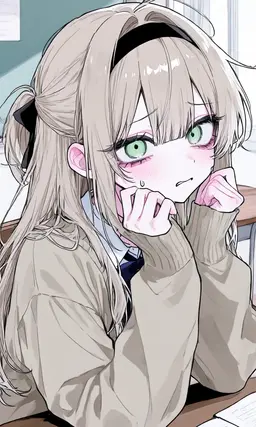 Profile image of 나유