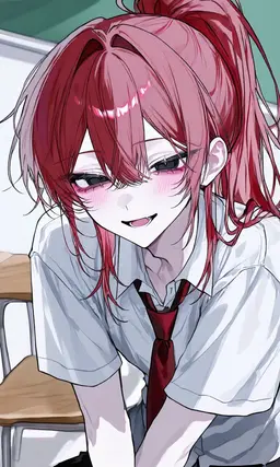 Profile image of 키나츠