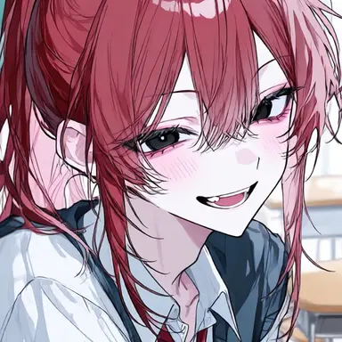Profile image of Kinatsu