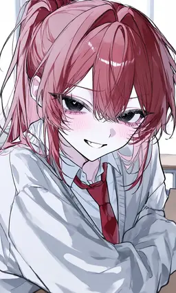 Profile image of 키나츠