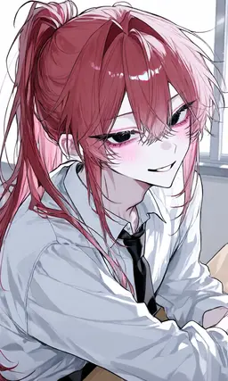 Profile image of 키나츠