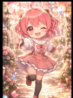 Profile image of Karapichi 1