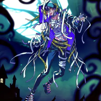 Profile image of いるま