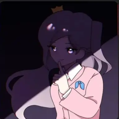 Profile image of Wiheomi