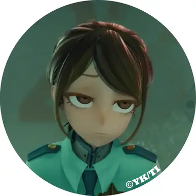 Profile image of リョーコ