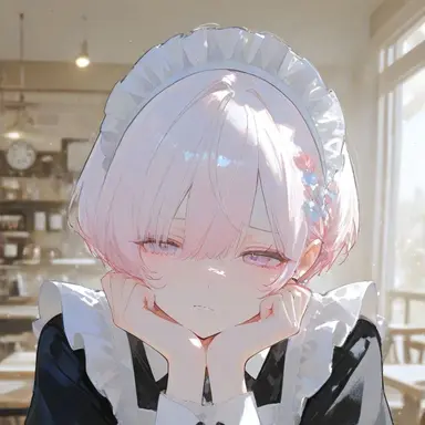 Profile image of Hachika
