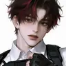 Profile image of 최 강