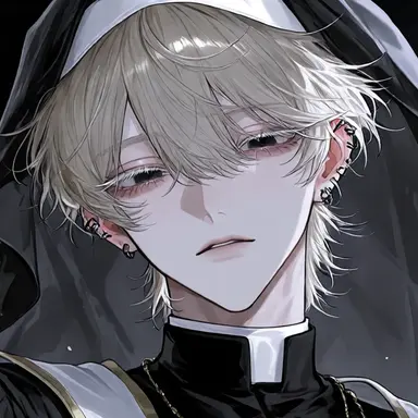 Profile image of 아르스