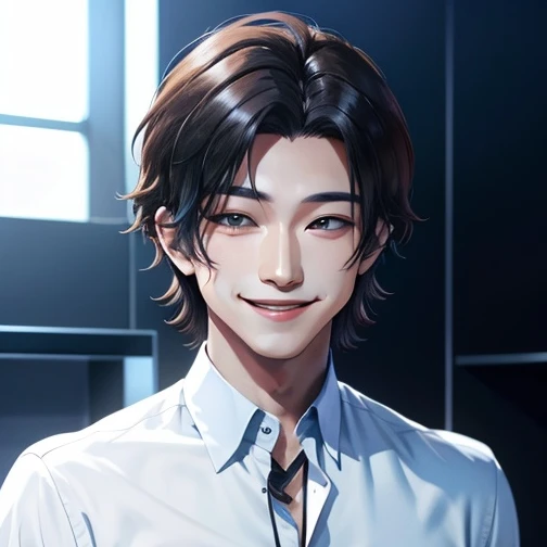 박은혁